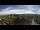 Webcam in Delémont, 41 km