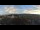 Webcam in Delémont, 20 km