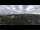 Webcam in Delémont, 0.6 km