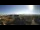 Webcam in Delémont, 18.6 km