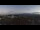 Webcam in Delémont, 18.6 km entfernt