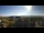 Webcam in Delémont, 18.6 km