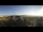 Webcam in Delémont, 22.4 km