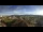 Webcam in Delémont, 23.2 km entfernt