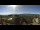 Webcam in Delémont, 22.5 km