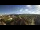 Webcam in Delémont, 18.6 km