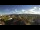 Webcam in Delémont, 18.6 km