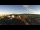 Webcam in Delémont, 22.4 km