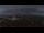 Webcam in Delémont, 0.6 km entfernt