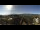Webcam in Delémont, 22.5 km entfernt