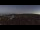Webcam in Delémont, 22.5 km
