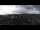 Webcam in Delémont, 2.7 mi away