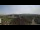 Webcam in Delémont, 22.4 km