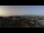 Webcam in Delémont, 22.5 km