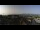 Webcam in Delémont, 23.2 km
