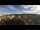 Webcam in Delémont, 7.2 mi away