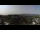 Webcam in Delémont, 21.9 km