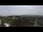 Webcam in Delémont, 0.6 km