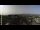 Webcam in Delémont, 13.1 km