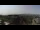 Webcam in Delémont, 17.3 km