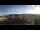 Webcam in Delémont, 8.7 mi away