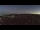 Webcam in Delémont, 8.9 mi away