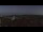 Webcam in Delémont, 17.3 km entfernt