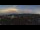 Webcam in Delémont, 0.6 km entfernt