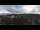 Webcam in Delémont, 0.2 mi away
