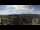 Webcam in Delémont, 41 km entfernt