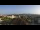 Webcam in Delémont, 20.7 km