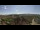 Webcam in Delémont, 8.7 mi away