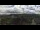 Webcam in Delémont, 5 mi away
