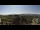 Webcam in Delémont, 23.2 km entfernt