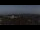 Webcam in Delémont, 18.6 km