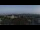 Webcam in Delémont, 7 km
