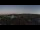Webcam in Delémont, 6.8 mi away