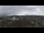 Webcam in Delémont, 17.3 km entfernt