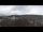 Webcam in Delémont, 21.9 km