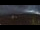 Webcam in Delémont, 8.7 km entfernt
