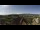Webcam in Delémont, 21.9 km
