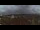Webcam in Delémont, 2.7 mi away