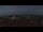 Webcam in Delémont, 17.3 km entfernt