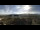 Webcam in Delémont, 21.9 km entfernt