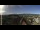 Webcam in Delémont, 2.7 mi away