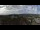 Webcam in Delémont, 23.2 km entfernt