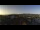 Webcam in Delémont, 23.2 km