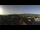 Webcam in Delémont, 21.9 km