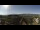 Webcam in Delémont, 21.9 km