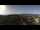 Webcam in Delémont, 17.3 km